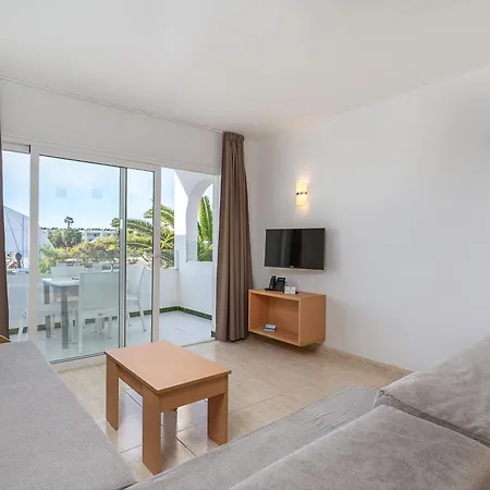 Hotel Siroco By Seasense- Adults Only 18-3