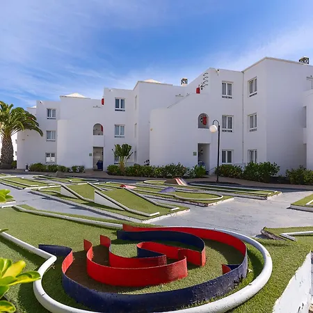 Hotel Siroco By Seasense- Adults Only 18-3